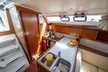 Oceanis 37