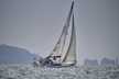Oceanis 37