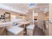 Oceanis 37.1