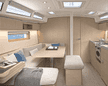 Oceanis 37.1