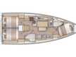 Oceanis 37.1