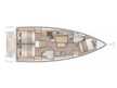 Oceanis 37.1