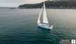 Oceanis 37.1