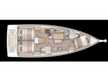 Oceanis 37.1