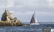 Oceanis 37.1