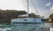 Oceanis 37.1