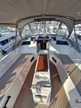 Oceanis 37.1