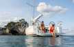 Oceanis 37.1