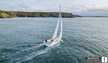 Oceanis 37.1