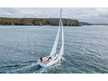 Oceanis 37.1
