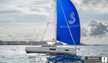 Oceanis 37.1