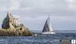 Oceanis 37.1