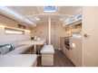Oceanis 37.1