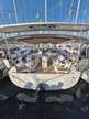 Oceanis 37.1