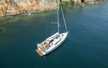 Oceanis 37.1