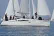 Oceanis 37