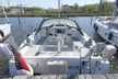 Oceanis 37