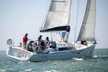 Oceanis 37