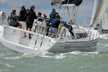 Oceanis 37