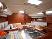 Oceanis 37