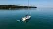 Oceanis 37