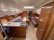 Oceanis 37