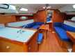 Oceanis 37