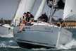 Oceanis 37