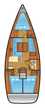 Oceanis 37