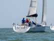 Oceanis 37