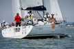 Oceanis 37