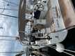 Oceanis 37