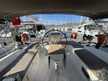 Oceanis 37