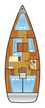 Oceanis 37