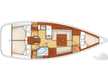 Oceanis 37