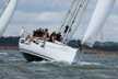 Oceanis 37