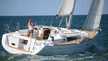 Oceanis 37