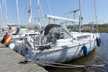 Oceanis 37
