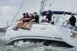 Oceanis 37