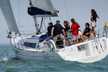 Oceanis 37
