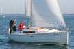 Oceanis 37