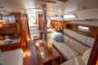 Oceanis 37