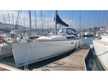 Oceanis 37
