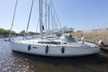 Oceanis 37