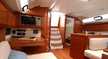 Oceanis 37