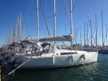 Oceanis 37