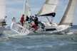 Oceanis 37