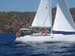 Oceanis 37