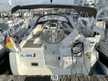 Oceanis 37