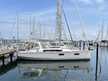 Oceanis 38.1